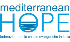 mediterranean-hope-logo